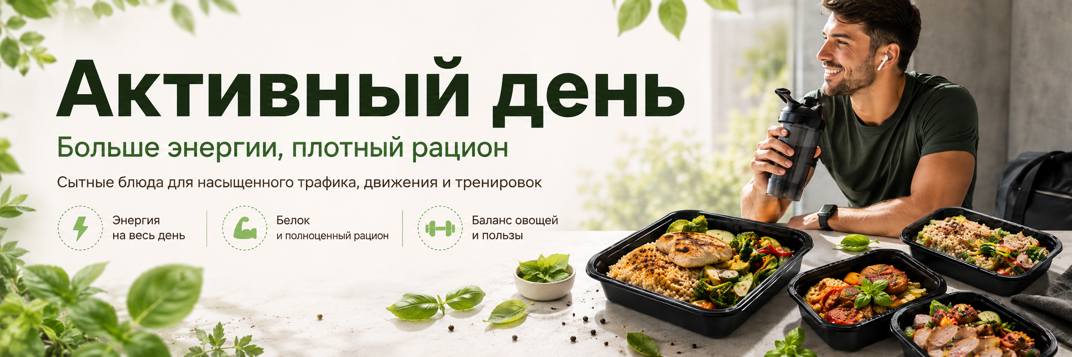 Баннер 3